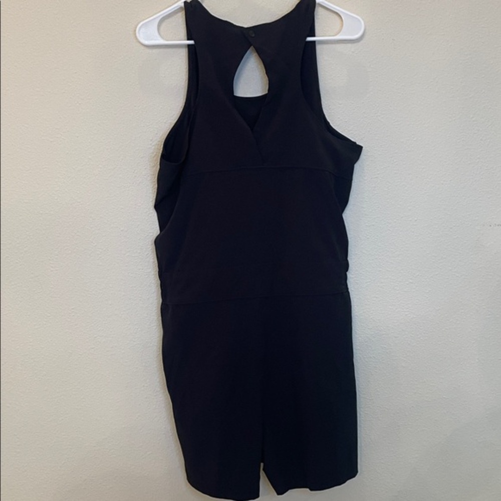Columbia Alpine Chill Romper Size Large - Picture 5 of 8